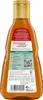 Guhl Shampoo Schaumkronen Liebe Früh Kölsch 250ml Produktbild-Vorschau 3