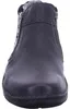 Josef Seibel New Anvers 04 Winterstiefel Schwarz Produktbild-Vorschau 25