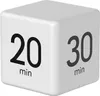 Rotierender Pomodoro-Timer, 1–60 Minuten, voreingestellte Produktbild-Vorschau 8