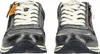 Dockers by Gerli Sneaker Herren Zip Sneaker Low navy EU46 Produktbild-Vorschau 27