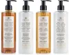 PRIJA Kosmetikset: Duschgel, Haarspülung, Haarshampoo, Produktbild-Vorschau 1