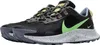 Schuhe Nike Pegasus Trail 3 DA8697004 Produktbild-Vorschau 5