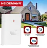 Heidemann Funkempfänger HX One Produktbild-Vorschau 2