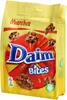 Marabou Daim Bites 145g Produktbild-Vorschau 4