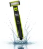 Rifinitore per viso e corpo OneBlade, utilizzabile su pelle Anteprima dell’immagine prodotto 9