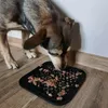 Purlov 19378 Leckmatte für Hunde und Katzen Produktbild-Vorschau 14