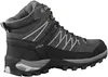 CMP Rigel Mid 3Q12947-U862, Trekkingschuhe, Herren, Grau, Produktbild-Vorschau 36