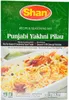 Gewürzmischung Shan | Pilau Biryani Gewürzmischung | Produktbild-Vorschau 6