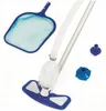 Bestway 58234, Wartungs-Set, Blau, Weiß, 3,2 cm, 6 m, 2006 Produktbild-Vorschau 28