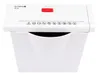 Olympia Aktenvernichter PS 36 weiss Produktbild-Vorschau 4