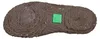 Schoenen El Naturalista Nido N786 Productafbeelding-voorbeeld 5
