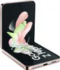 Smartfon Galaxy Z Flip4 128GB 5G różowe złoto Podgląd zdjęcia produktu 3