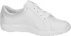 Waldläufer Komfort Schnürschuhe k-ira Damen 31353031323535 Produktbild-Vorschau 16