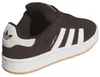 Adidas Campus 00S J JP9566 Tenisky Detské Hnedá Náhľad obrázku produktu 10