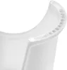 SEVICO Toilettenhocker Medizinischer WC Hocker Produktbild-Vorschau 7