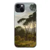 MuchoWow® Handyhülle Schutzhülle Hülle für iPhone 13 Produktbild-Vorschau 1