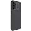 Nilkin CamShield Case Slim Handyhülle Schutzhülle mit Produktbild-Vorschau 3