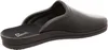 Rohde Lekeberg 1552 Herren Schuhe Hausschuhe Pantoffeln Produktbild-Vorschau 30