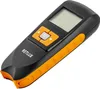 4-in-1-Multidetektor - RETLUX - RDT 100 Produktbild-Vorschau 1