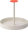Remember Tablett NANA in verschiedenen Farben Produktbild-Vorschau 1