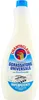 Odtłuszczacz Chante Clair Bicarbonato 600 ml Podgląd zdjęcia produktu 1