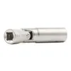 Yato YT-38512, 3/8", 88 mm, 1 kusů Náhled obrázku produktu 7