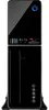 Inter-Tech IT-607 - Torre - Mini-ITX - Senza alimentatore Anteprima dell’immagine prodotto 3