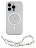 Guess GUHMP16XHGCRELST iPhone 16 Pro Max 6,9" průhledné Náhled obrázku produktu 1