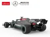 Ferngesteuertes Auto Mercedes-AMG F1 W11 EQ Performance Produktbild-Vorschau 9