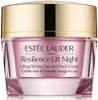 Estee Lauder Resilence Lift Night Cream Face & Neck 50ml  Produktbild-Vorschau 17