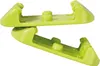 Haba Kullerbu Wooden Marble Track Expansion Set Floor Voir les images du produit 8