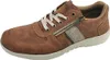 Rieker Herren Schnürschuh extra weit Reißverschluss 03500, Produktbild-Vorschau 17