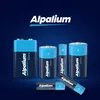 ALPALIUM AA Batterien 24 Stück Alkaline Vorratspack - Produktbild-Vorschau 8
