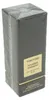Tom Ford Fougére D'Argent Eau de Parfum unisex 50 ml Produktbild-Vorschau 5