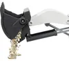 SIKU Super - Escavatore minerario, 1:87 Anteprima dell’immagine prodotto 4