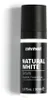 Zahnheld Whitening Serum – Enzymatische Zahnaufhellung mit Produktbild-Vorschau 1