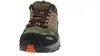 CMP scarpe 01FL Rigel Low Trekking, 3Q5445701FL Anteprima dell’immagine prodotto 11