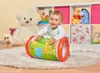 ABC Crawler Produktbild-Vorschau 6