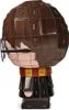 4D Build FDP FAP HP Harry Potter Chibi GML, Zestaw do Podgląd zdjęcia produktu 6