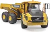 Dumper Volvo A60H Anteprima dell’immagine prodotto 4