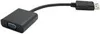 VALUE 12.99.3135 - 150 m - DisplayPort - VGA - Maschio - Anteprima dell’immagine prodotto 2