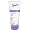 Uriage Gyn-Phy Gel rafraîchissant pour l'hygiène intime 200 Voir les images du produit 2