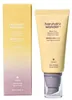Haruharu Wonder Black Rice Moisture Airyfit Daily Sunscreen Podgląd zdjęcia produktu 17