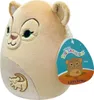 ak tronic Software & Services Nala, Cartoon-Figur Produktbild-Vorschau 4