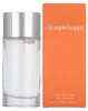 Clinique Happy eau de Parfum für Damen 100 ml Produktbild-Vorschau 14