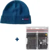 Bosch Powertools Bosch Christmas set screwdriver bit set, Voir les images du produit 7