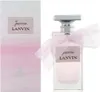 Lanvin Jeanne Eau de Parfum 100 ml Produktbild-Vorschau 12