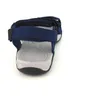 Cmp 38q9957 Hamal Sandalen Blau EU 45 Mann Blau EU 45 Produktbild-Vorschau 21