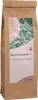 Buchweizenkraut Tee, 100 g TEE Produktbild-Vorschau 3