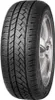 Atlas Ganzjahresreifen motorcycle-tyres Green 4S ( 185/55 Produktbild-Vorschau 1